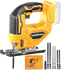 Jig saw compatible for sale  Delivered anywhere in USA 