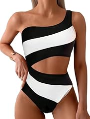 Leoparts women color for sale  Delivered anywhere in USA 