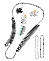 Scitoo timing chain for sale  Delivered anywhere in USA 