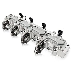5047980ae 5047980ac variable for sale  Delivered anywhere in USA 