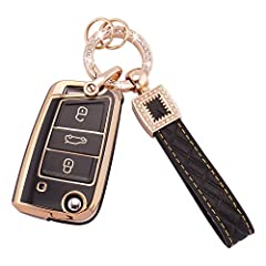 Koaudb car key for sale  Delivered anywhere in Ireland