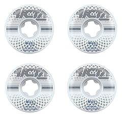 Ricta skateboard wheels for sale  Delivered anywhere in USA 