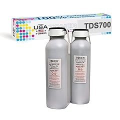 Made usa toner for sale  Delivered anywhere in USA 