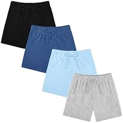 Resinta packs unisex for sale  Delivered anywhere in USA 
