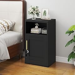 Pozdeg metal black for sale  Delivered anywhere in USA 