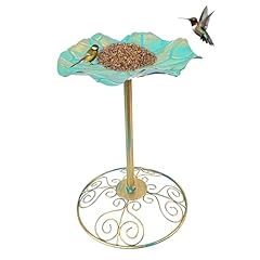 Zunishaone baignoire oiseaux d'occasion  Livré partout en France