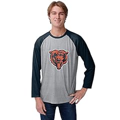 Foco chicago bears for sale  Delivered anywhere in USA 