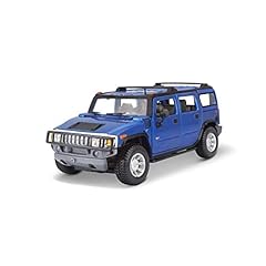 Maisto 531231 hummer gebraucht kaufen  Wird an jeden Ort in Deutschland