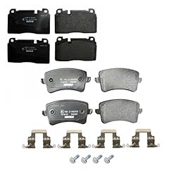 Textar front 15.6mm for sale  Delivered anywhere in USA 
