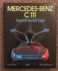 Mercedes benz 111 for sale  Delivered anywhere in USA 