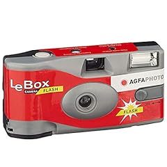 Agfa pack disposable for sale  Delivered anywhere in UK