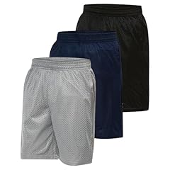 Ultra performance boy for sale  Delivered anywhere in USA 