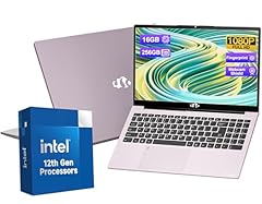 15.6 fhd laptop for sale  Delivered anywhere in USA 