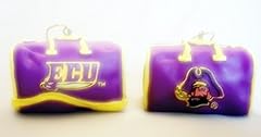 East carolina pirates for sale  Delivered anywhere in USA 