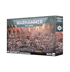 Warhammer 000 eaters for sale  Delivered anywhere in USA 