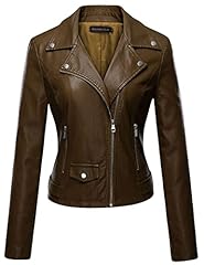 Tanming women faux for sale  Delivered anywhere in USA 