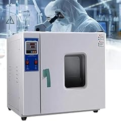 Aflepcbrq constant temperature for sale  Delivered anywhere in UK