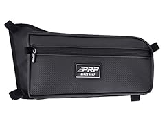 Prp seats e66 for sale  Delivered anywhere in USA 
