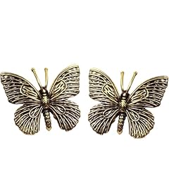 Mhygktxra 2pcs retro for sale  Delivered anywhere in USA 