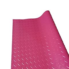 Rubber flooring roll for sale  Delivered anywhere in UK