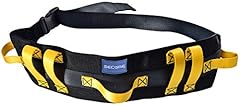 Secure gait belt for sale  Delivered anywhere in USA 