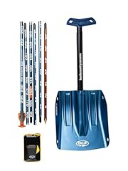 Backcountry access rescue for sale  Delivered anywhere in USA 