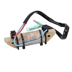 Outboard motor charge for sale  Delivered anywhere in Ireland