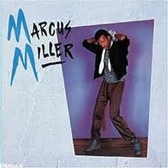 Marcus miller for sale  Delivered anywhere in USA 