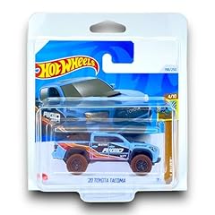 Hot wheels toyota for sale  Delivered anywhere in UK