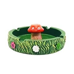 Ashtray cool ashtrays for sale  Delivered anywhere in USA 