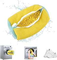 Portable reusable shoe for sale  Delivered anywhere in UK