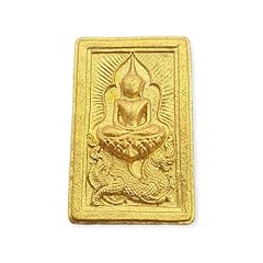 Special thai amulet for sale  Delivered anywhere in USA 