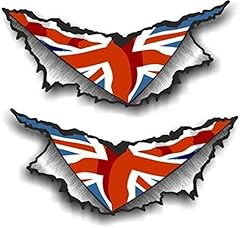 Generic union jack for sale  Delivered anywhere in UK