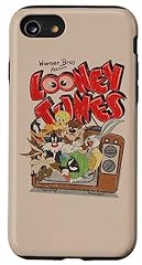 Iphone 8 looney for sale  Delivered anywhere in USA 