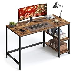 Vasagle computer desk for sale  Delivered anywhere in Ireland