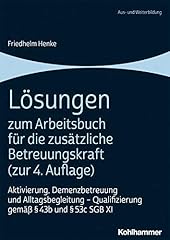 Lösungen zum arbeitsbuch gebraucht kaufen  Wird an jeden Ort in Deutschland