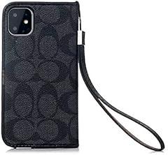 Flip case iphone for sale  Delivered anywhere in USA 