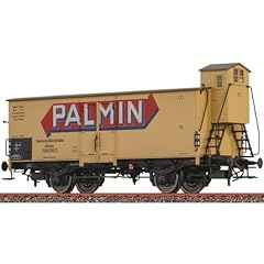 51264 bierwagen palmin gebraucht kaufen 51264 bierwagen palmin gebraucht kaufen  Wird an jeden Ort in Deutschland