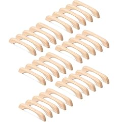 Pieces wooden drawer for sale  Delivered anywhere in USA 