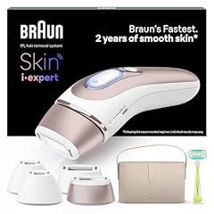 Braun smart ipl gebraucht kaufen  Wird an jeden Ort in Deutschland