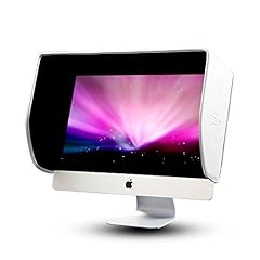 Ilooker 27a monitor for sale  Delivered anywhere in USA 