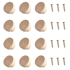 Rumyve 12pcs door for sale  Delivered anywhere in UK