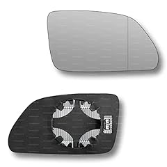 Less4spares replacement wing for sale  Delivered anywhere in UK