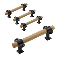 Tulead adjustable wood for sale  Delivered anywhere in USA 