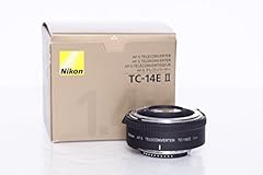 Nikon 14e teleconverter for sale  Delivered anywhere in USA 