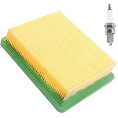 Zamdoe air filter for sale  Delivered anywhere in UK