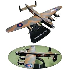 Besstuup avro lancaster for sale  Delivered anywhere in UK