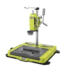 Hobby station for sale  Delivered anywhere in USA 