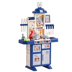 Vevor set cucina usato  Spedito ovunque in Italia 