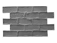 Capone cobble concrete for sale  Delivered anywhere in USA 